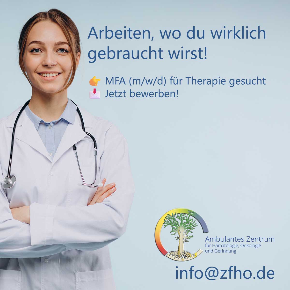 stellenanzeige emotional 1200x1200