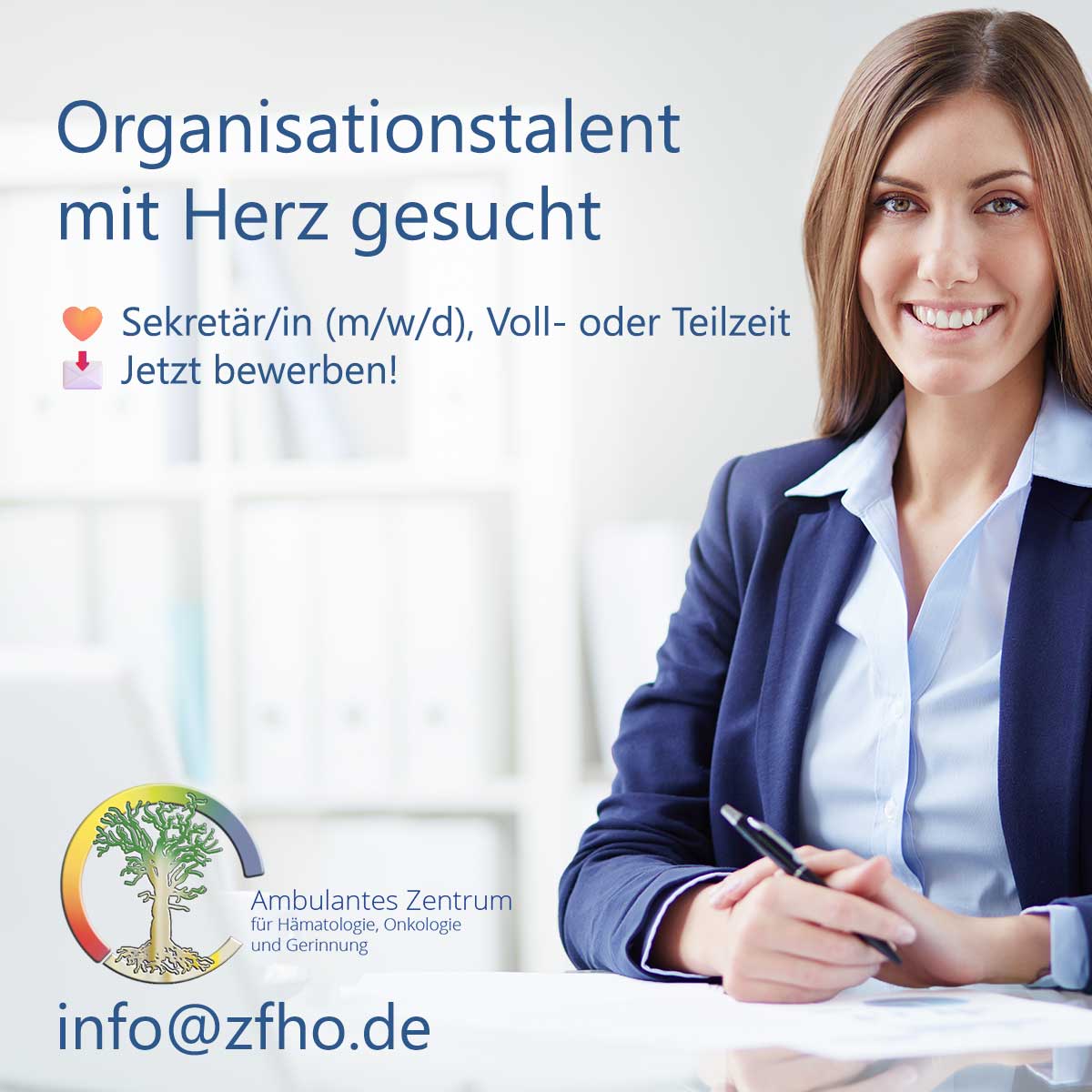 stellenanzeige emotional 1200x1200